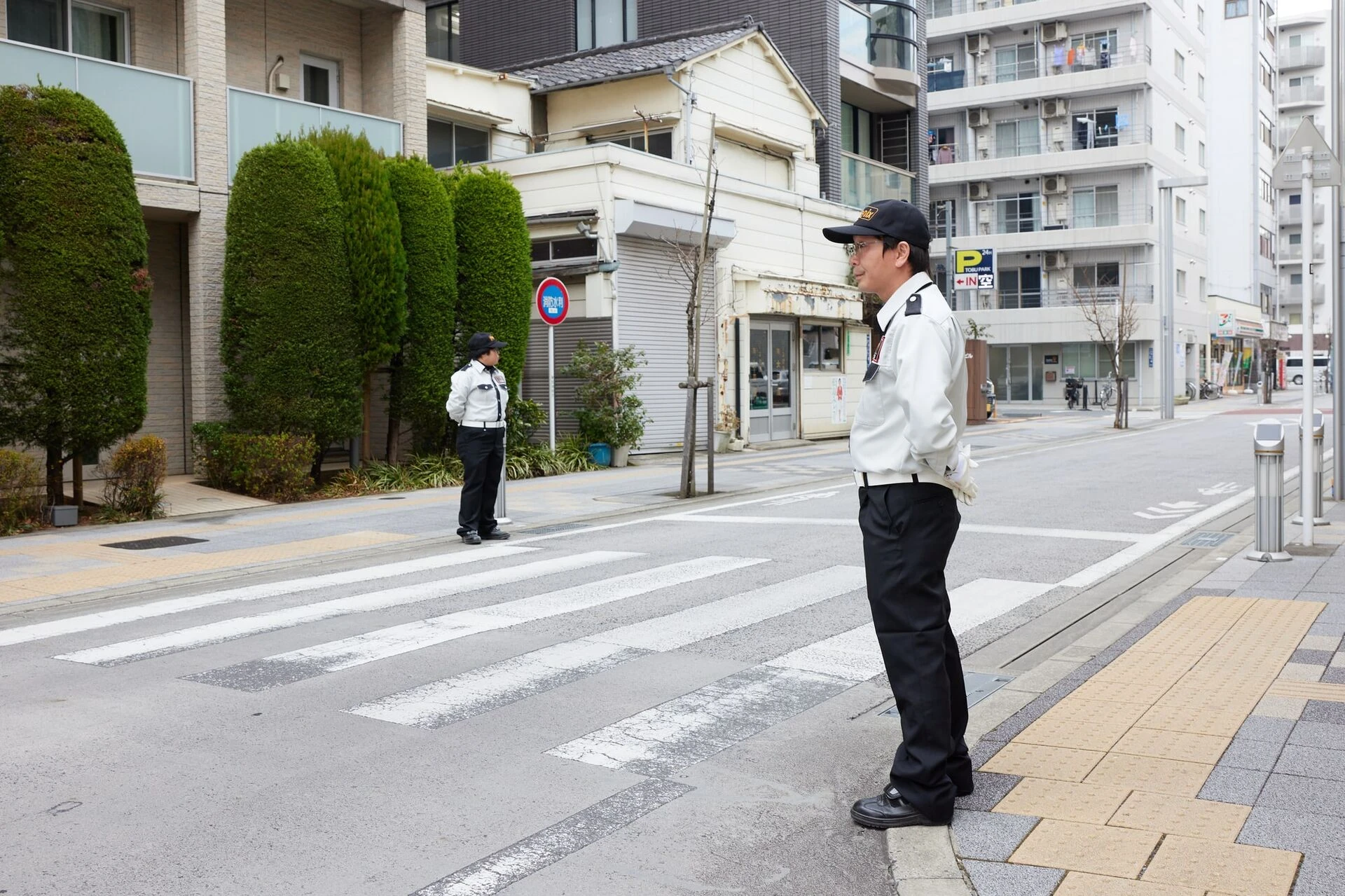 未経験