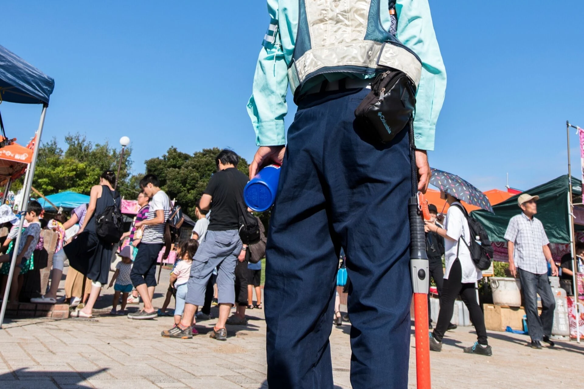イベント
